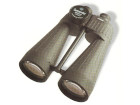 Lornetka Steiner Commander Military 15x80 Compass