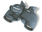 Lornetka Steiner Commander V 7x50 Compass