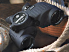 Lornetka Steiner Commander V 7x50 Compass