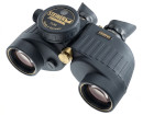 Lornetka Steiner Admiral Gold 7x50 Compass