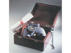 Lornetka Steiner Admiral Gold 7x50 Compass