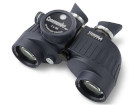 Lornetka Steiner Commander XP 7x50 Compass