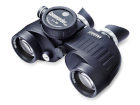 Lornetka Steiner Commander XP 7x50 Compass