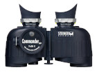 Lornetka Steiner Commander XP 7x30 Compass