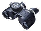 Lornetka Steiner Commander XP 7x30 Compass
