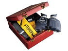 Lornetka Steiner Commander XP 7x30 Compass