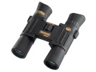Lornetka Steiner SkyHawk 10x26