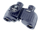 Lornetka Steiner Skipper 7x30 Compass