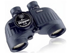 Lornetka Steiner Skipper 7x50 Compass
