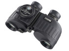 Lornetka Steiner Navigator 7x30 Compass