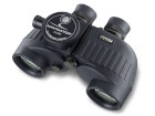 Lornetka Steiner Navigator 7x50 Compass