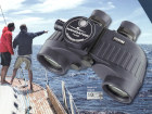 Lornetka Steiner Navigator 7x50 Compass
