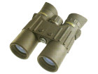 Lornetka Steiner Wildlife 8x42