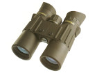 Lornetka Steiner Wildlife 10x42