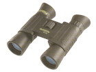 Lornetka Steiner Wildlife 10x30