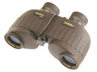 Lornetka Steiner Wildlife 8x30