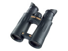 Lornetka Steiner Discovery 10x44