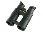 Lornetka Steiner Nighthunter 10x44 XP
