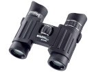 Lornetka Steiner Wildlife Pro 8.5x26