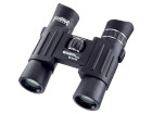 Lornetka Steiner Wildlife Pro 10.5x28