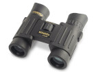 Lornetka Steiner Wildlife 8.5x26