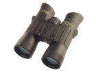 Lornetka Steiner Wildlife Pro 10x42