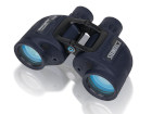 Lornetka Steiner Navigator Autobright 7x50
