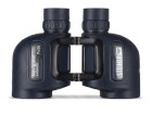 Lornetka Steiner Navigator Autobright 7x50