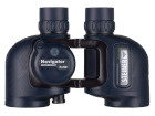 Lornetka Steiner Navigator Autobright 7x50c