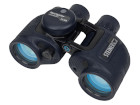 Lornetka Steiner Navigator Autobright 7x50c