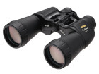 Lornetka Nikon Action VI 16x50CF