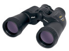 Lornetka Nikon Action VI 7x50CF