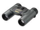 Lornetka Nikon Sportstar III 8x25DCF