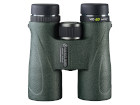 Lornetka Vanguard VEO ED 8x42