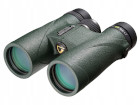 Lornetka Vanguard VEO ED 8x42