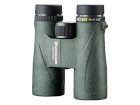 Lornetka Vanguard VEO ED 10x42