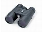 Lornetka Bushnell Excursion 8x42