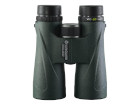 Lornetka Vanguard VEO ED 10x50