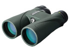Lornetka Vanguard VEO ED 12x50