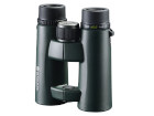 Lornetka Vanguard VEO HD2 8x42