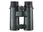 Lornetka Vanguard VEO HD2 10x42
