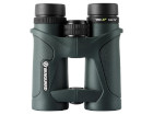 Lornetka Vanguard VEO XF 8x42