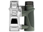 Lornetka Vanguard VEO XF 8x42