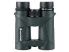 Lornetka Vanguard VEO XF 10x42