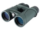 Lornetka Vanguard VEO XF 10x42