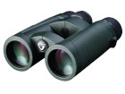 Lornetka Vanguard VEO HD 8x42