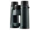 Lornetka Vanguard VEO HD 8x42