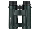 Lornetka Vanguard VEO HD 10x42