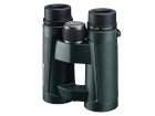 Lornetka Vanguard VEO HD 10x42