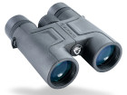 Lornetka Vanguard Vesta 8x42 Lightweight